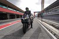 motorbikes;no-limits;peter-wileman-photography;portimao;portugal;trackday-digital-images